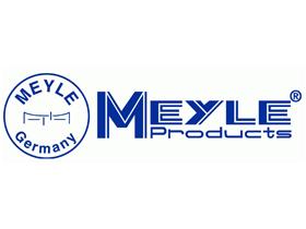 Meyle 3401600107 - MUELLE NEUMATICO,MALETERO/COMPARTIM