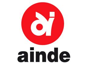 Ainde