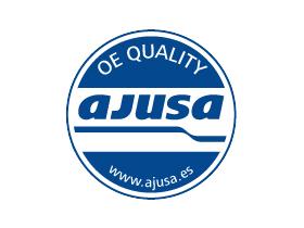 Ajusa 00755100 - JUNTA DISTRIBUCION OPEL