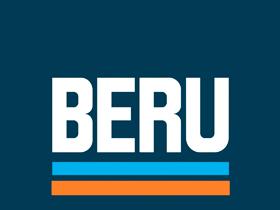 Beru 19098000001 - KIT REPARACION ROSCA BUJIAS