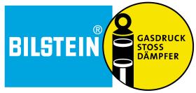 Bilstein 24109116 - AMORTIGUADOR VW BUS MULTIVAN T5 H;B