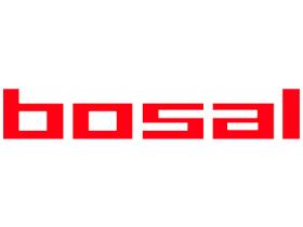 Bosal 154807 - SILENC.SD FORD SIERRA 83-89  [OBSO]