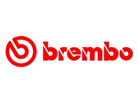 Brembo P06005 - PASTILLA FRENO TURISMO