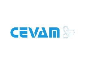 Cevam 4000 - AL(ES)ROVER