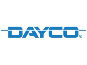 Dayco 6PK1195 - PK AUTO