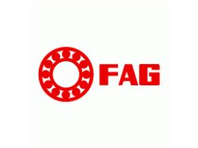 VARIOS->FAG  Fag