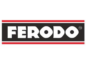 Ferodo FCC421003 - CABLE EMBRAGUE RENAULT 4 0.8,RODEO