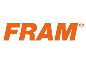 Fram CF10025 - FILTRO DE AIRE PARA HABITACULO