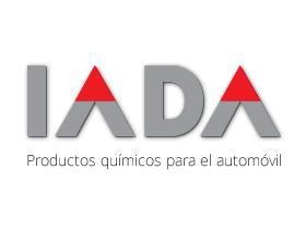 Iada 30604 - ACEITE S.MULTIGRADO 20W50 2 L.