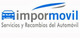 Impormovil