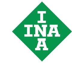   Ina