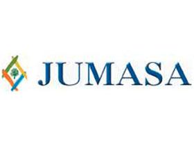 Jumasa