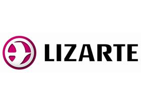 Lizarte 710845015 - NP10S17C AS PV6 125 ST18 VB 45GR.D