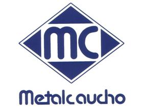 Metalcaucho