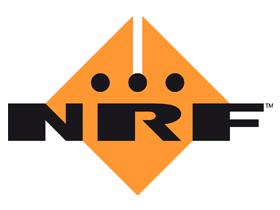 Nrf 11713K - KIT LIMPIEZA CIRCUITO A/C