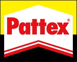 Nural 1771727 - PATTEX NURAL-70 DOSIS 8 A 12 L