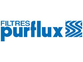 Purflux C114 - FILTRO DE GASOIL