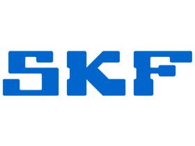 SOPORTE CON RODAMIENTO  SKF