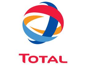 Total