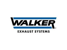 Walker 80005 - COMPONENTES Y OTROS GASKET-(1 PACK)