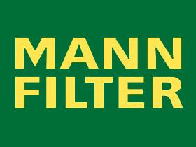 Filtros Mann CU2531 - [**]FIL.HAB.