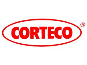 Corteco 49430512 - FUELLE SUSPENSION 5 TOURING(E61)