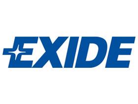 Exide ETX14AHLBS - 12V - AGM