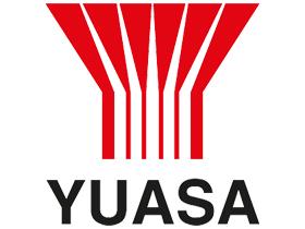 Yuasa 627SHD - 627SHD 12V 143AH 900A YUASA CARGO S