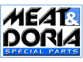 BOBINA DE ENCENDIDO  Meat & Doria