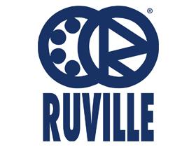 VARIOS->RUVILLE  Ruville