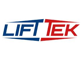 SUBFAMILIA DE LIFTE  Liftek