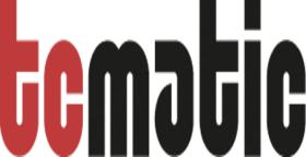 Tcmatic