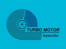 Turbomotor