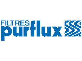 Catalogo Purflux