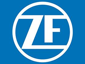 Catálogo Zf. 