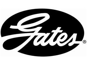 Catálogo Gates kits distribución correas.