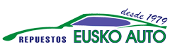 Repuestos Eusko Auto
